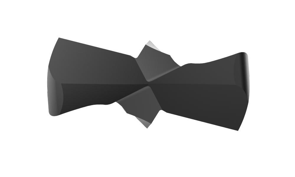 Top